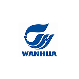 Jiangsu Sudong Chemical Machinery Co., Ltd.