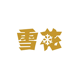 Jiangsu Sudong Chemical Machinery Co., Ltd.