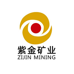 Jiangsu Sudong Chemical Machinery Co., Ltd.