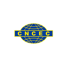 Jiangsu Sudong Chemical Machinery Co., Ltd.