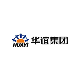 Jiangsu Sudong Chemical Machinery Co., Ltd.
